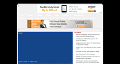 Desktop Screenshot of footballinasia.com