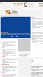 Mobile Screenshot of footballinasia.com